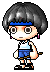 PoGah
